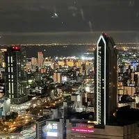 ⭐︎TikTok ハチミツ/クッキー/釣り　相互