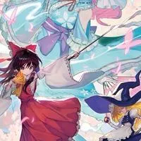 ➷東方なりきり!!緩 折〇戦闘〇異変〇恋愛〇チート〇