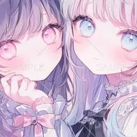 家族ごっこ！(月宮家 如月家 星空家)