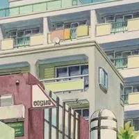 ひとり暮らし（折恋:折也）