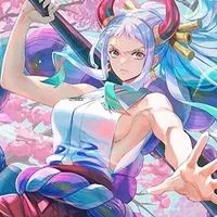 バウンティやろうぜ〜リーグ・タイマン・雑談なんでもOK🙆‍♂️