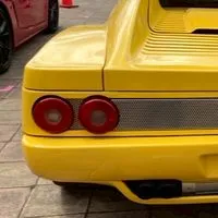 車好き集まれ‼️