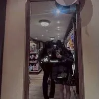 今日好きなりきり　📛💭編