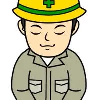 【改修工事】案件・請負・協力業者(九州県内の業者様)