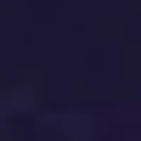 STPRなりきり.ᐟ