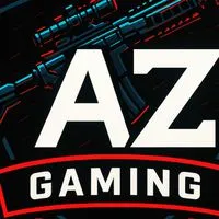 AZ [alpha zero]クラン　ゼロビやバリスティックのオプ