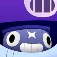 ブロスタプレイヤー集まれ(雑談多め)