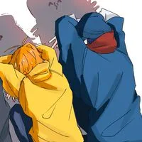 全緩也  ❣️❣️