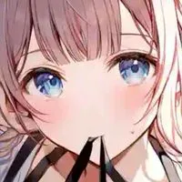 暇人の集い