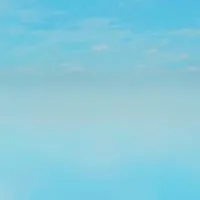 ヒプマイ【緩なり】