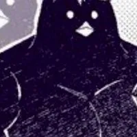 リア充はここで作れる説