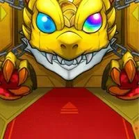 モンスト一緒にやろう!