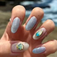 みーのわいわいネイルサークル💅