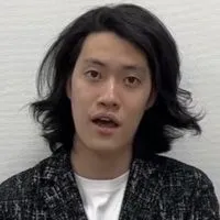 界隈民運動会6月15日