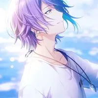 プロセカ民集まれ〜！！