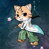 💉看護師のただ愚痴るーむ🏠会話OKなのでお互いが相談相手に✨