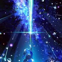 ぷにぷに攻略＆雑談オプ