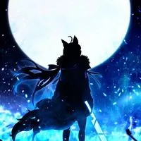 学生限定　雑談・歌枠などしてみんなで仲良くなろう