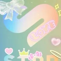 STPR好きだよな？？？？？？？？？