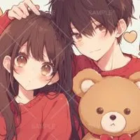 みんなで仲良く雑談しよー！！