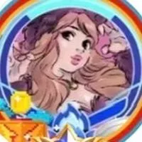 ちゃんみお💫💫TikTok