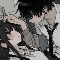 折恋_♔︎⋆͛