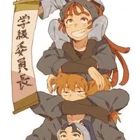 RKRN緩
