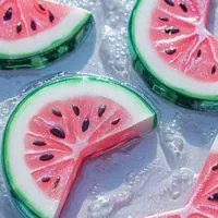 🌈大人の雑談&ライブトーク🍎楽しいこと探し🍎  毎日を笑顔で(๑'ᴗ'๑) 🌈