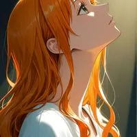 笑顔と天使の大人の囁き大船団🚢