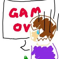 APEXよわよわ主の部屋