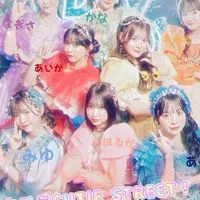 きゅーてすとが集まる加工館🎀✨
