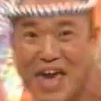 🌈🕒 𝟸𝚓𝟹𝚓 緩也声ハントってこちょ…⁉️