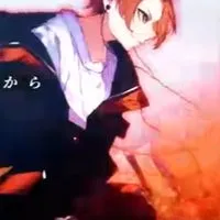 いれいす東京ドームおぷ‼️