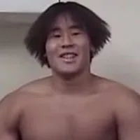 迫真おうちファイター部 〜力の裏技〜