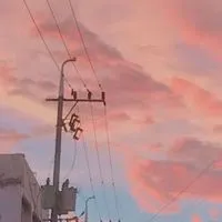 全也 クソ緩 ハント って ココ ⁉️