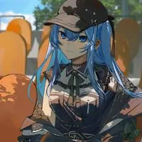 ホロライブを語る会