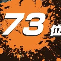 バウンティ部屋貼り🔥ほのぼの