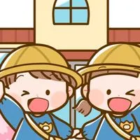 木更津･君津･富津保育園ママの会(非公認)