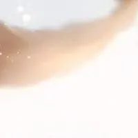 進め!激緩進撃nrkr兵団!【なりきり】