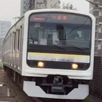 [TSK] 全国の鉄道好き集まれ！