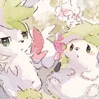 ポケモンユナイトしよ！