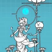 にゃんこ大戦争初心者脱出の会