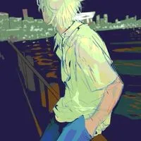 ヒプマイ　緩　也