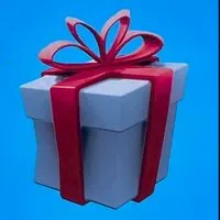 フォトナ/フォートナイト/Fortnite/ギフト🎁欲しい人来て‼️