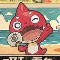 モンスト絆オーブ