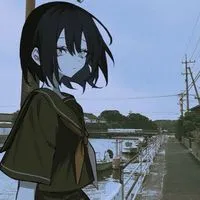 雑談、歌枠、沢山しよ！