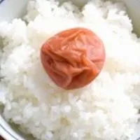 35歳〜ライブトーク雑談.癒し𝒓𝒐𝒐𝒎𖤣