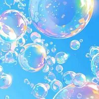 気分転換カフェ✮*｡ﾟrico&yuki✮*｡ﾟ雑談とライブトークℝ𝕠𝕠𝕞 ㅤ¨̮⃝