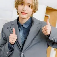 ジャニーズと恋しない?