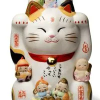 ⛩️御朱印倶楽部　女性限定